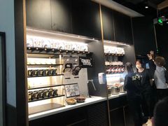 -太二酸菜鱼(赣州万象城店)