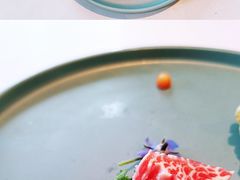 -丽轩中餐厅(广州丽思卡尔顿酒店)