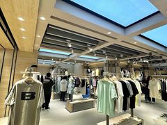 -万达广场(太原街店)