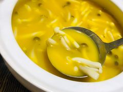 鲜菌一锅香-湘味淳(千禧街店)