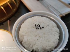 -多嘴超级肉蟹煲(中街恒隆故宫店)