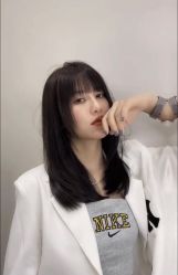 -菲拉派瑞连锁沙龙