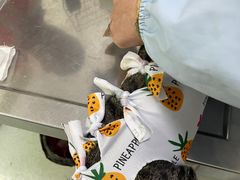 -汪喵宠物医院·骨科心脏影像·犬猫急重症ICU诊疗中心(成华分院)