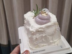 -id冰淇淋甜品店(全国总店)