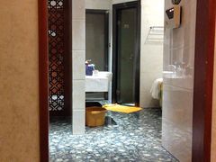 -大自然会所(泉秀店)