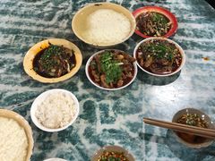 -人和水上飘(第一家店)