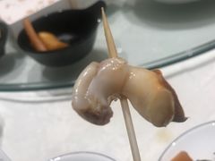 -大东海海鲜酒楼(渔人码头总店)