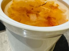 -宫燕府·京菜·烤鸭·淮扬菜(王府中心店)