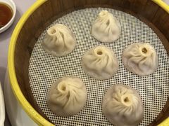 -银都上海菜馆(粤海东路店)