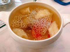 -眉州东坡(亚运村店)