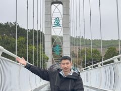 -盈香心动乐园