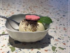 -芝士农场·意式餐厅(生态城万达店)