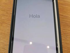 -Apple零售店(成都太古里店)