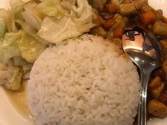 -队长面馆 La Pasteria del Capitano
