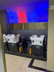 -希木造型定制