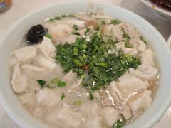 -春发生饭店·非遗(南院门店)
