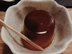 -湊湊火锅·茶憩(石家庄万象城店)