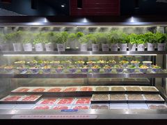 -芝小官毛肚火锅海鲜自助(淮安清江浦区新亚店)