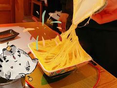 -玉川屋·深夜食堂居酒屋(柳巷店)