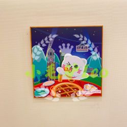 -咪咪比基尼脱毛专业店