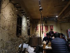 -盟重烧烤(高正街店)