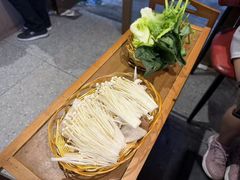 -香御和记涮牛肚(总店)