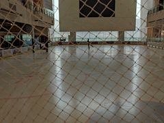 -冰纷万象滑冰场(二七万象城店)