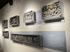 -南京市民俗博物馆(甘熙故居)