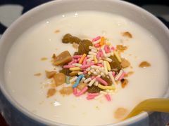 -顺明新疆风味餐厅(五一路店)