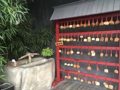 -鹤菊怀石料理(江北店)