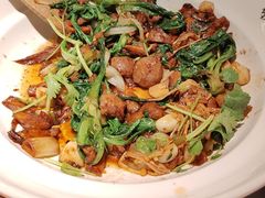 -川成元·麻辣香锅(凯德MALL西直门店)