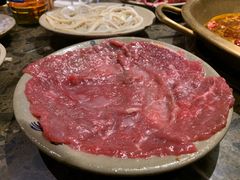 -小龙坎火锅(黄河店)