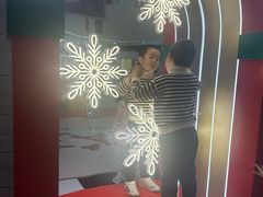 -义乌之心城市生活广场