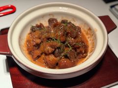 -炳胜私厨(中达旗舰店)