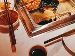 -串一火锅(赛格国际购物中心店)