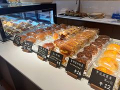 -稻田秋(怡美广场店)