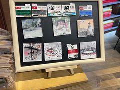 -三联韬奋书店(三里屯店)