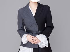 -海马体照相馆(成都来福士广场店)