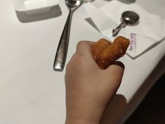 -津菜典藏河西店(水上店)