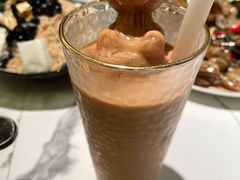 -鹿港小镇(西单大悦城店)