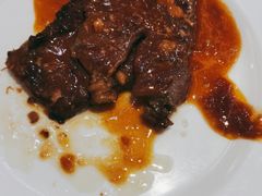 -吉布鲁牛排海鲜自助(龙湖北城天街购物广场店)