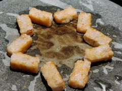 -么子烤肉(化龙池店)