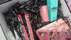 -丝芙兰Sephora