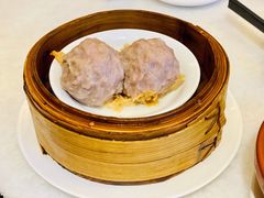 -衡山汇·高级粤菜(霄云路店)
