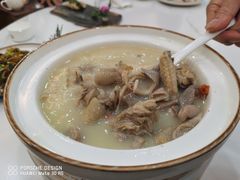 -浑河北岸小酒馆(银河丽湾店)
