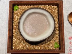 -无味舒食(思南公馆店)