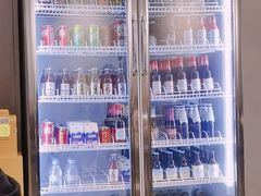 -望江门小龙虾·烧烤(九堡店)