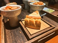 -自如ZSPACE四合院艺术餐厅