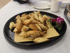 -庐州太太(南七里店)