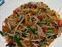 -聆桂烤鸭·金奖烤鸭(静联广场店)